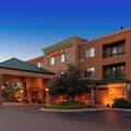 Photo of Courtyard by Marriott Traverse City