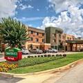 Image of Courtyard by Marriott Troy