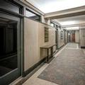 Image of Courtyard by Marriott Tulsa Downtown
