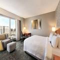 Image of Courtyard by Marriott Tysons Mclean
