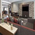 Image of Courtyard by Marriott Valdosta