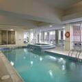 Image of Courtyard by Marriott Vaughan
