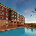 Image of Courtyard by Marriott Victoria