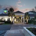 Photo of Courtyard by Marriott Waco