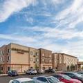 Image of Courtyard by Marriott Walla Walla
