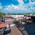 Photo of Courtyard by Marriott Washington Downtown/Convention Center