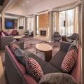 Image of Courtyard by Marriott Washington Dulles Airport Chantilly