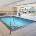 Photo of Courtyard by Marriott Wayne Fairfield