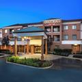 Photo of Courtyard by Marriott West Orange