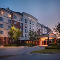 Image of Courtyard by Marriott Winchester