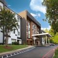 Image of Courtyard by Marriott Winston-Salem Hanes Mall