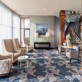 Photo of Courtyard by Marriott Woburn/Boston North