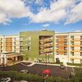 Image of Courtyard by Marriott Yonkers Westchester County