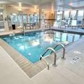 Image of Courtyard by Marriott York