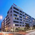 Photo of Courtyard by Marriott Zurich North