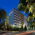 Photo of Courtyard by Marriott at Yale