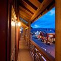 Photo of Cousins Country Inn