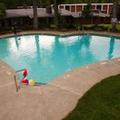 Image of Cove Haven Resort