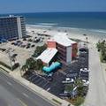 Photo of Cove Motel Oceanfront