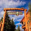 Photo of Cowboy Village Resort