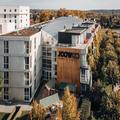 Photo of Cowool Cergy