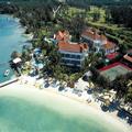 Photo of Coyaba Beach Resort & Club
