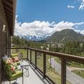 Photo of Coyote Mountain Lodge