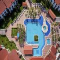 Exterior of Cozumel Hotel & Resort