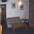 Photo of Cozy Cove Beachfront Resort Inn