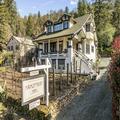 Image of Craftsman Inn