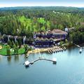 Image of Craguns Hotel & Resort
