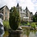 Image of Craiglynne Hotel