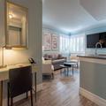 Photo of Crane's Beach House Boutique Hotel & Luxury Villas