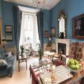 Image of Cranley Hotel London
