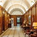 Photo of Crathorne Hall Hotel