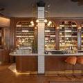 Photo of Craves Hotel