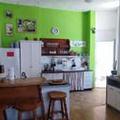Photo of Crazy House Hostel Pula