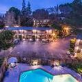 Photo of Creekside Inn