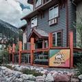 Photo of Creekside Villa