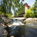 Image of Creekstone Inn