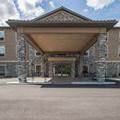 Photo of Creekstone Inn & Suites