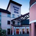 Image of Creggan Court Hotel