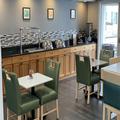 Photo of Cresthill Suites Syracuse