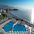 Photo of Creta Maris Resort - All Inclusive