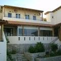 Image of Creta Suites