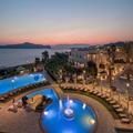Image of Cretan Dream Royal Luxury Suites - Adults Only