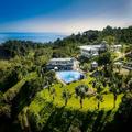 Image of Cristal Ballena Boutique Hotel & Spa