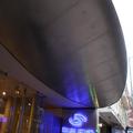 Image of Cristal Palace Hotel