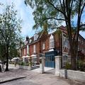 Image of Cromwell Hotel Stevenage