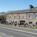 Image of Crooklands Hotel